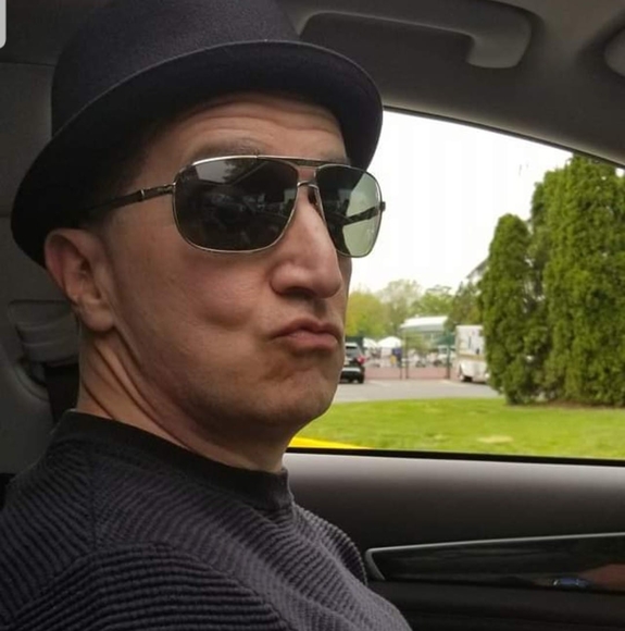 tommyzappia